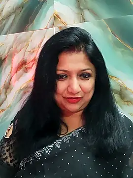 Snapshot of horny_lizia chatting on February 13, 2026, 3:57 am horny lizia online show from February 13, 2026, 3:57 am