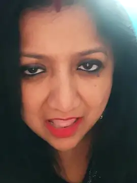 Snapshot of horny_lizia chatting on February 13, 2026, 6:59 pm horny lizia online show from February 13, 2026, 6:59 pm