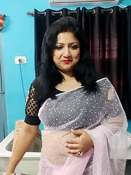 Snapshot of horny_lizia chatting on February 15, 2026, 3:03 am horny lizia online show from February 15, 2026, 3:03 am