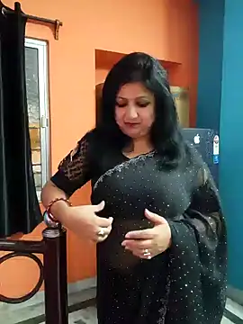 Snapshot of horny_lizia chatting on February 15, 2026, 4:14 pm horny lizia online show from February 15, 2026, 4:14 pm