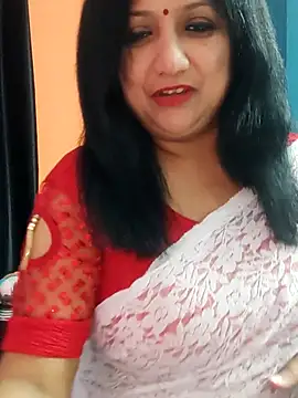 Snapshot of horny_lizia chatting on February 18, 2026, 4:03 pm horny lizia online show from February 18, 2026, 4:03 pm