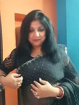 Snapshot of horny_lizia chatting on February 19, 2026, 5:20 pm horny lizia online show from February 19, 2026, 5:20 pm