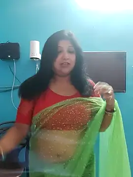 Snapshot of horny_lizia chatting on February 20, 2026, 4:29 pm horny lizia online show from February 20, 2026, 4:29 pm