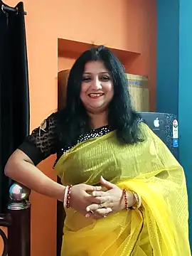 Snapshot of horny_lizia chatting on February 22, 2026, 4:16 pm horny lizia online show from February 22, 2026, 4:16 pm