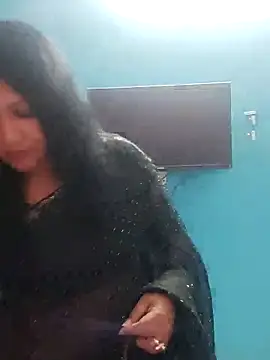 Snapshot of horny_lizia chatting on February 23, 2026, 4:37 pm horny lizia online show from February 23, 2026, 4:37 pm