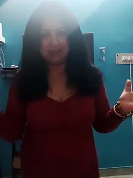 Snapshot of horny_lizia chatting on February 25, 2026, 4:38 pm horny lizia online show from February 25, 2026, 4:38 pm