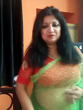 Snapshot of horny_lizia chatting on February 28, 2026, 3:57 pm horny lizia online show from February 28, 2026, 3:57 pm