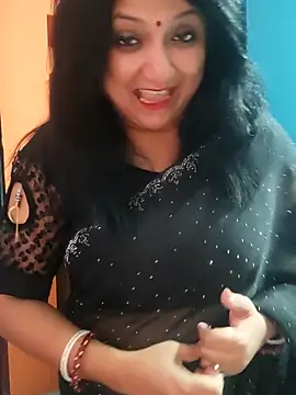 Snapshot of horny_lizia chatting on March 1, 2026, 3:36 pm horny lizia online show from March 1, 2026, 3:36 pm