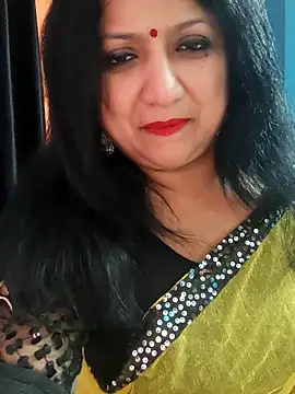 Snapshot of horny_lizia chatting on March 2, 2026, 4:58 pm horny lizia online show from March 2, 2026, 4:58 pm