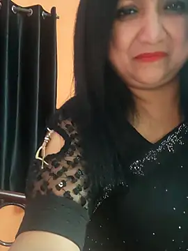 Snapshot of horny_lizia chatting on March 5, 2026, 4:03 pm horny lizia online show from March 5, 2026, 4:03 pm