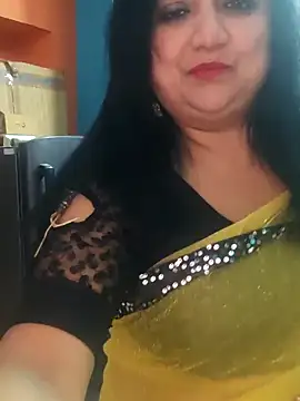 Snapshot of horny_lizia chatting on March 6, 2026, 3:19 pm horny lizia online show from March 6, 2026, 3:19 pm