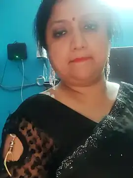 Snapshot of horny_lizia chatting on March 11, 2026, 3:40 pm horny lizia online show from March 11, 2026, 3:40 pm