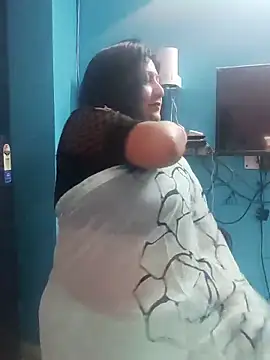 Snapshot of horny_lizia chatting on March 12, 2026, 4:02 pm horny lizia online show from March 12, 2026, 4:02 pm