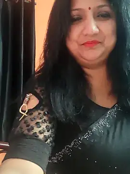 Snapshot of horny_lizia chatting on March 13, 2026, 3:07 pm horny lizia online show from March 13, 2026, 3:07 pm