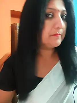 Snapshot of horny_lizia chatting on March 14, 2026, 4:45 pm horny lizia online show from March 14, 2026, 4:45 pm