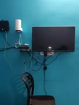 Snapshot of horny_lizia chatting on March 16, 2026, 6:45 pm horny lizia online show from March 16, 2026, 6:45 pm