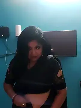 Snapshot of horny_lizia chatting on March 18, 2026, 3:37 pm horny lizia online show from March 18, 2026, 3:37 pm