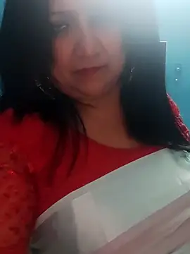 Snapshot of horny_lizia chatting on March 19, 2026, 7:29 pm horny lizia online show from March 19, 2026, 7:29 pm