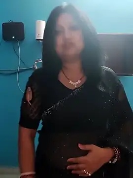 Snapshot of horny_lizia chatting on March 20, 2026, 4:23 pm horny lizia online show from March 20, 2026, 4:23 pm