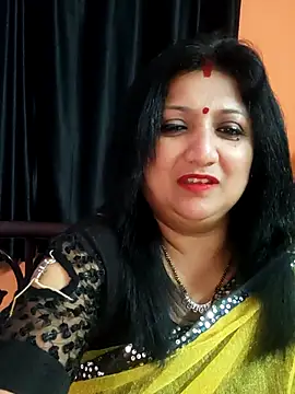 Snapshot of horny_lizia chatting on March 21, 2026, 6:00 pm horny lizia online show from March 21, 2026, 6:00 pm