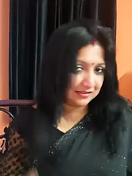 Snapshot of horny_lizia chatting on March 22, 2026, 5:49 pm horny lizia online show from March 22, 2026, 5:49 pm