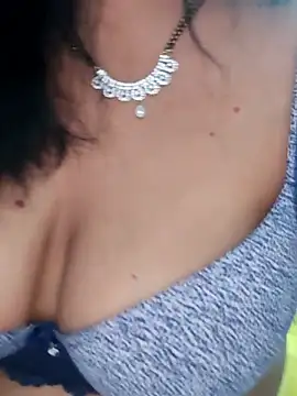 Snapshot of horny_lizia chatting on March 23, 2026, 6:12 pm horny lizia online show from March 23, 2026, 6:12 pm