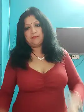 Snapshot of horny_lizia chatting on March 25, 2026, 6:58 pm horny lizia online show from March 25, 2026, 6:58 pm