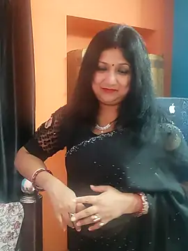 Snapshot of horny_lizia chatting on March 26, 2026, 4:45 pm horny lizia online show from March 26, 2026, 4:45 pm