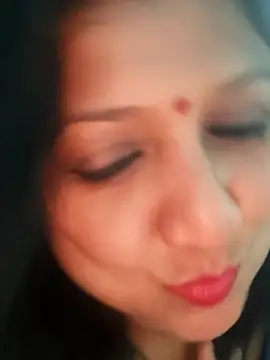 horny lizia online show from April 30, 2026, 8:57 pm