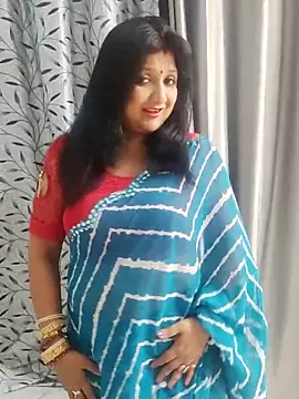 horny lizia online show from May 3, 2026, 5:08 pm