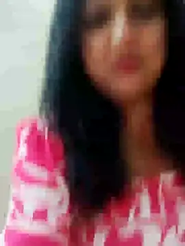 horny lizia online show from May 11, 2026, 6:16 pm