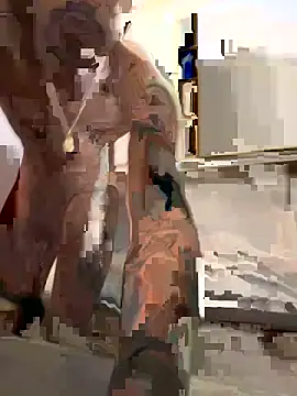 Snapshot of tony51753 chatting on October 3, 2025, 3:31 pm tony51753 online show from October 3, 2025, 3:31 pm