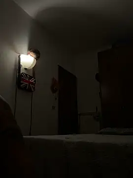 Snapshot of tony51753 chatting on October 28, 2025, 7:05 pm tony51753 online show from October 28, 2025, 7:05 pm