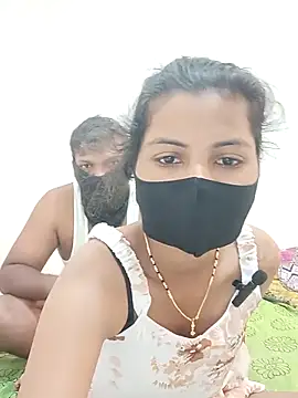 Snapshot of shonababu18 chatting on September 21, 2025, 4:03 am shonababu18 online show from September 21, 2025, 4:03 am