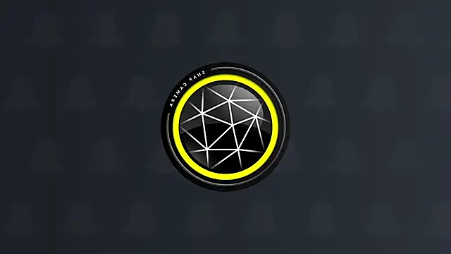 VeronaCritchlow online show from March 9, 2025, 10:41 am