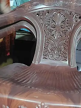 Snapshot of Extrembox5 chatting on October 24, 2025, 5:48 am Extrembox5 online show from October 24, 2025, 5:48 am