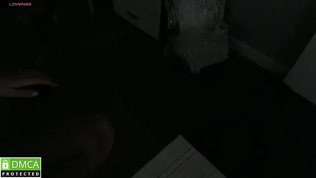 crystalyss online show from September 19, 2025, 2:35 am