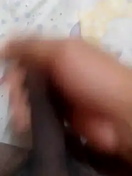 Snapshot of mhmia chatting on October 27, 2025, 9:41 pm mhmia online show from October 27, 2025, 9:41 pm