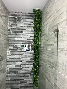 ttylloserxxx online show from January 24, 2025, 6:56 pm