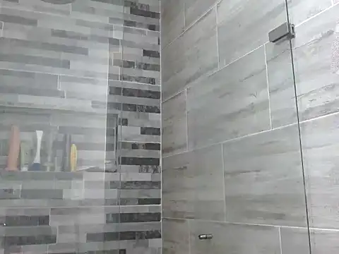 ttylloserxxx online show from November 13, 2025, 2:54 am