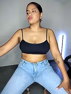 domi hot123 online show from December 21, 2025, 4:08 am