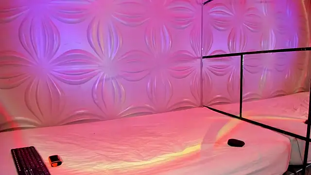 JackBBC18 online show from January 28, 2025, 12:11 pm