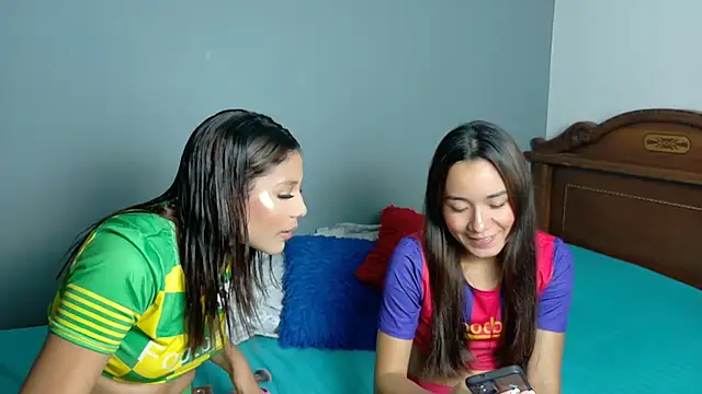 Snapshot of kathymia68 chatting on October 28, 2025, 11:51 pm kathymia68 online show from October 28, 2025, 11:51 pm