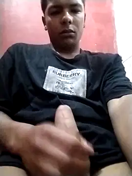 Snapshot of Rmcardona591 chatting on February 2, 2026, 1:54 pm Rmcardona591 online show from February 2, 2026, 1:54 pm