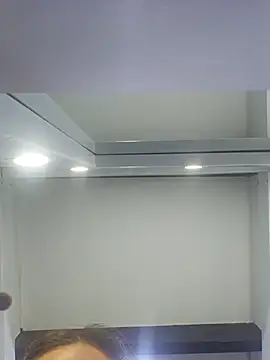 Valka praskov online show from November 19, 2025, 12:38 pm