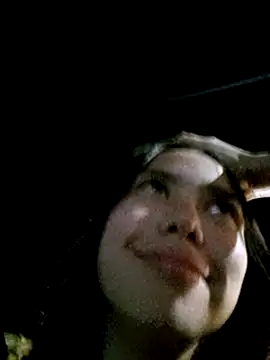 Julycol online show from January 26, 2025, 3:17 am