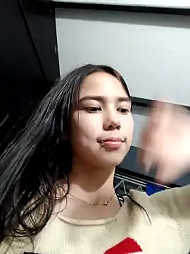 Julycol online show from March 5, 2025, 12:49 am