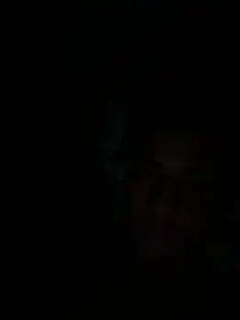 mangemoilabite1 online show from July 4, 2026, 3:24 am