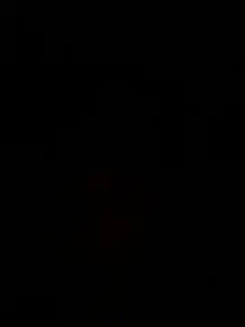 mangemoilabite1 online show from July 26, 2026, 1:58 am