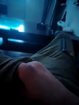 quest9299 online show from February 15, 2026, 5:04 am